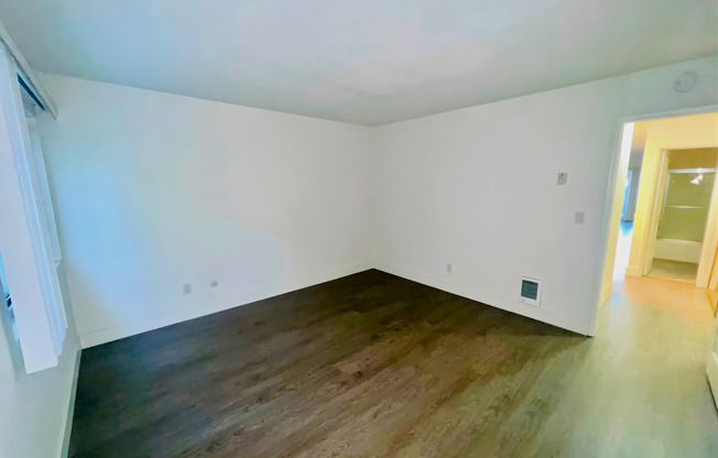 1 bed, 1 bath, 908 sqft, $2,350, Unit 508