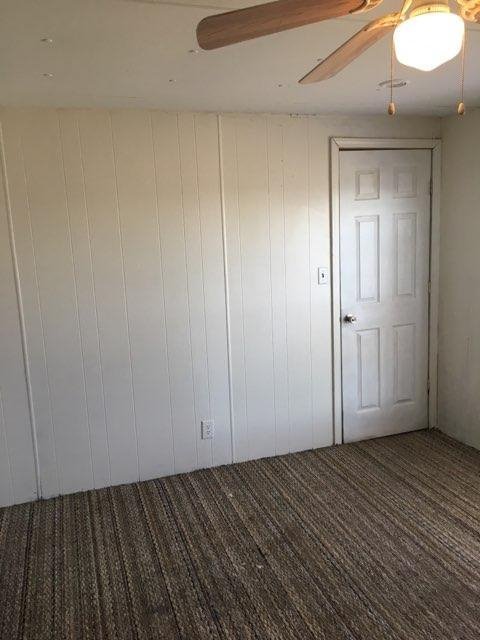 2 beds, 2 baths, 900 sqft, $650, Unit dou946