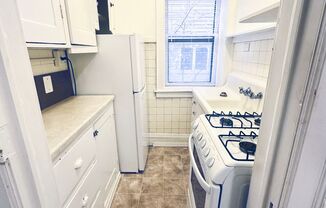 1810/12 Bryant Ave S