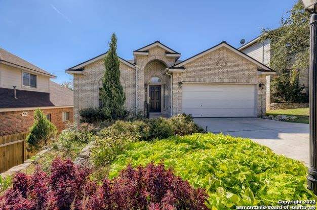 734 LORIMOR CT