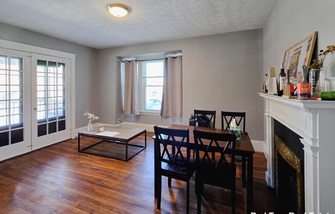 229 Chestnut Hill Ave