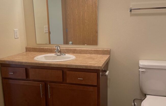 1 bed, 1 bath, 720 sqft, $1,020, Unit 5160-209