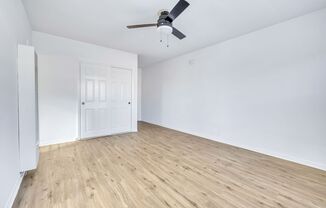 Studio, 1 bath, $1,695, Unit 20