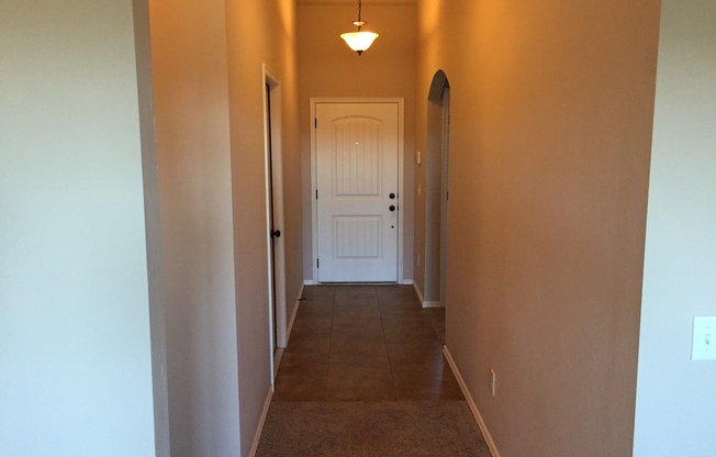 3 beds, 2 baths, $1,825