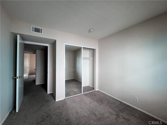 11254 OXNARD ST