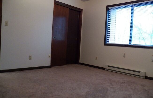 133 & 137 29th St SE