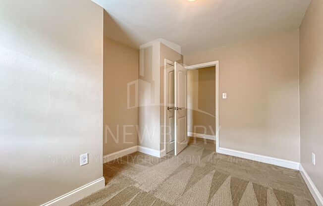 2 beds, 1 bath, 635 sqft, $979, Unit 102-06