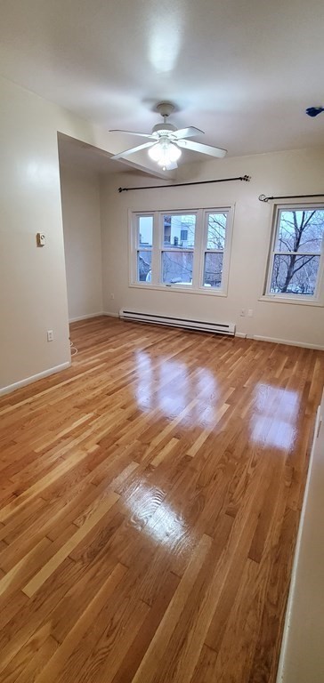 321 MERIDIAN