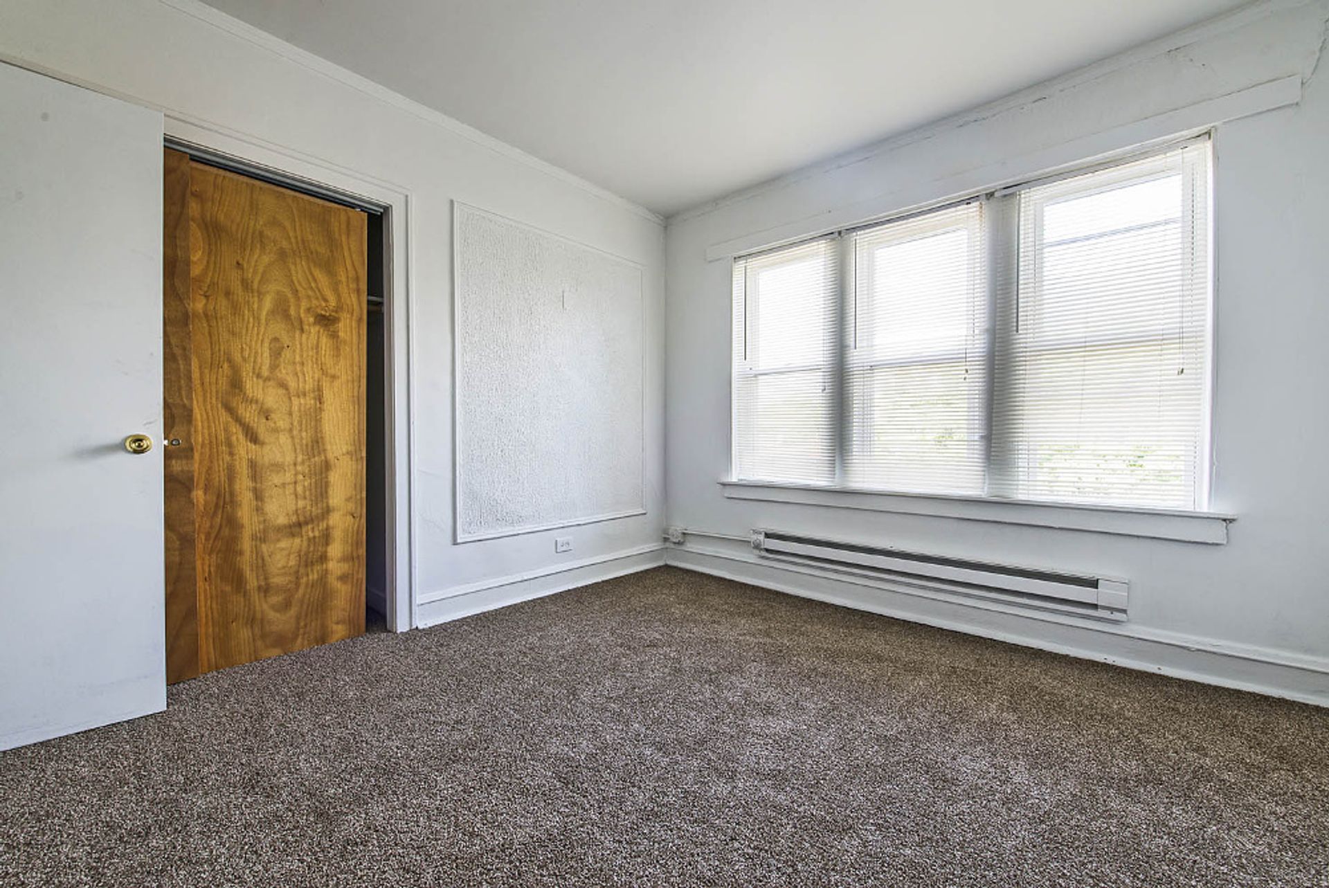 723-25 N Central Ave Chicago, IL 60644