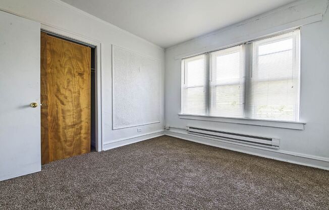 723 N Central
