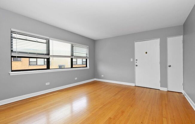 1 bed, 1 bath, 720 sqft, $2,455, Unit 10224-A3