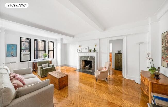 210 E 68th St, New York NY 10BC