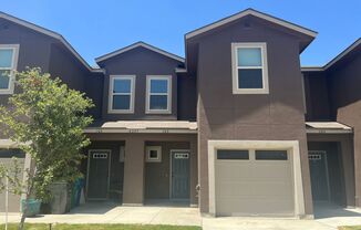 6327 Luglio Lane #103, San Antonio, TX. 78244