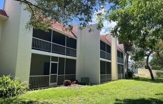 Oaks of Boca (Jolene)