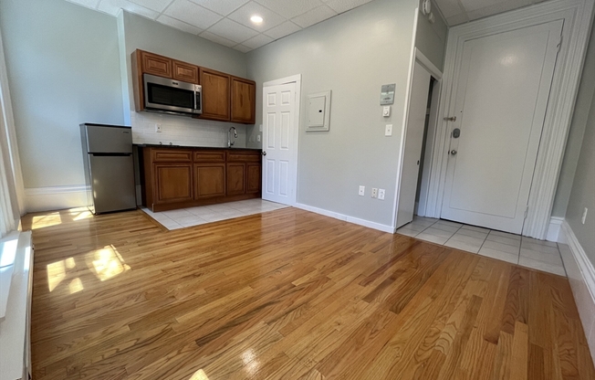 70 Pinckney St.