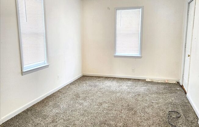 1 bed, 1 bath, $835