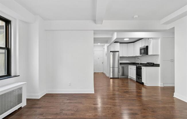 253 W 72nd St 616