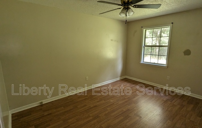 1254 CHINOOK WAY