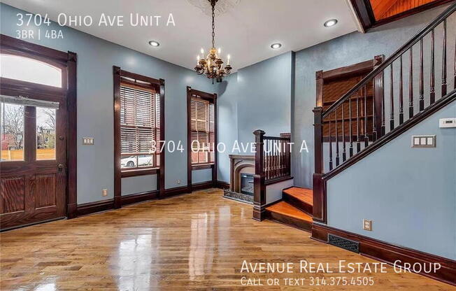 3704 OHIO AVE