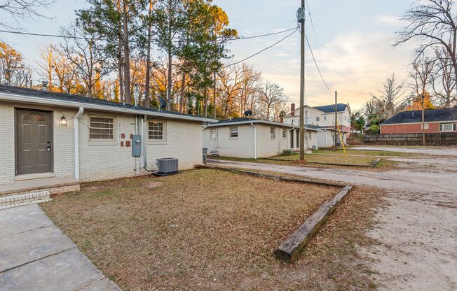 307 Springdale Dr