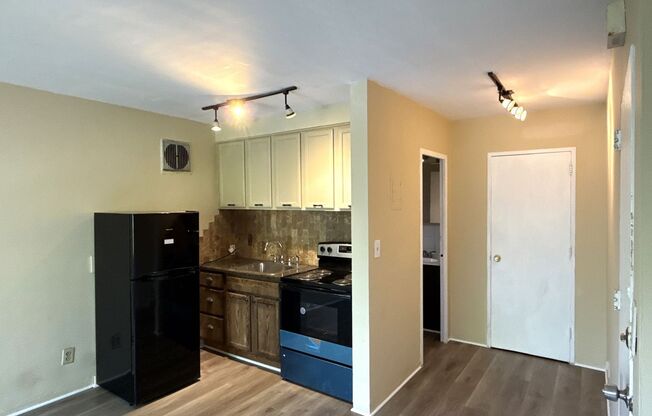 A0432-Kirkland Apts