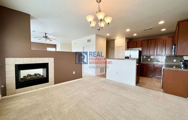 13082 GRANT CIR E