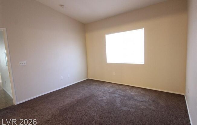 2 beds, 2 baths, $1,299, Unit # 2041