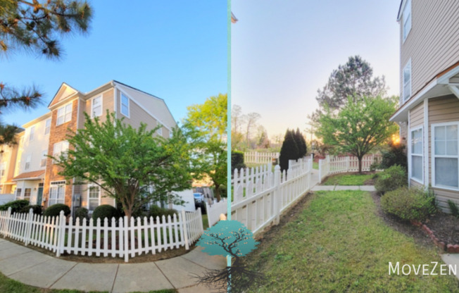 11721 COPPERGATE DR