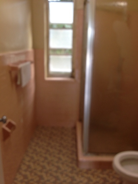 Studio, 1 bath, 403 sqft, $1,551, Unit D