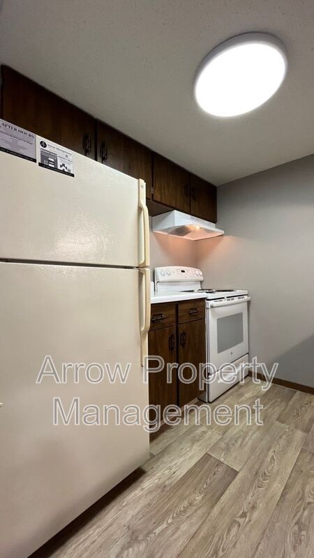 341 South 27th Street