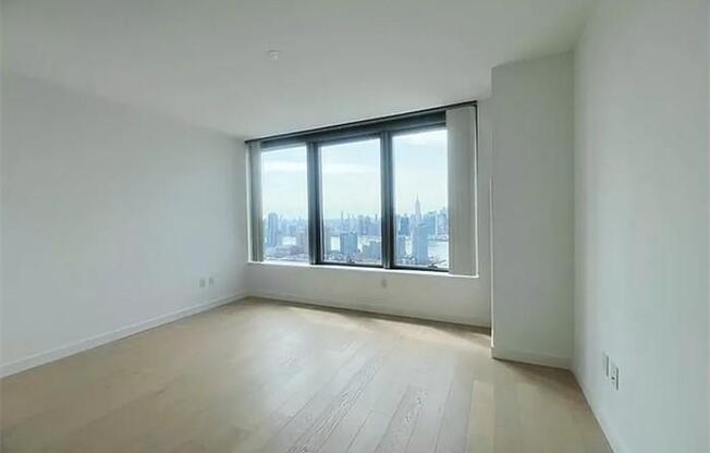 2 beds, 2 baths, 969 sqft, $7,200, Unit 4912