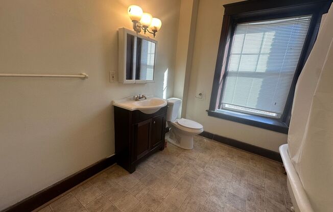 1 bed, 1 bath, $1,150, Unit 1