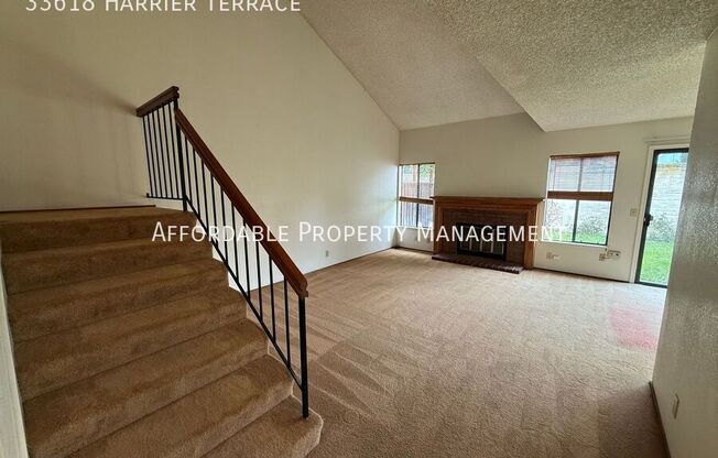 33618 Harrier Terrace