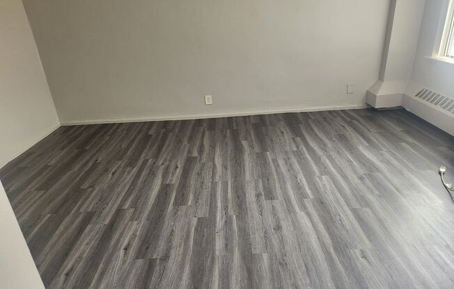 Studio, 1 bath, 400 sqft, $1,200, Unit 624
