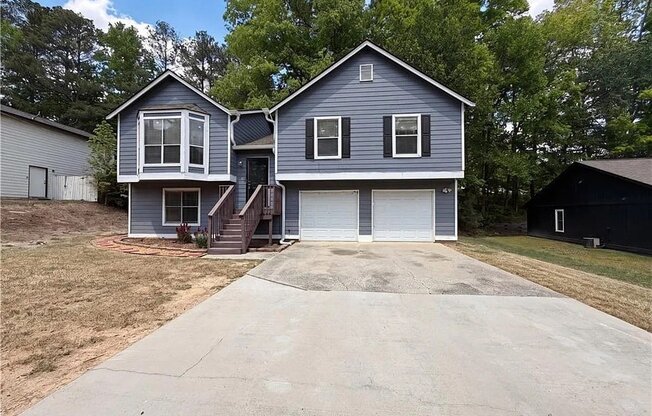 7020 GREENBOWER LN