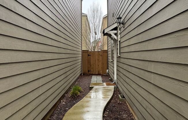Spacious 3 Bedroom Home with Fenced Yard, Patio, and 2-Car Garage Near Mill Plain.