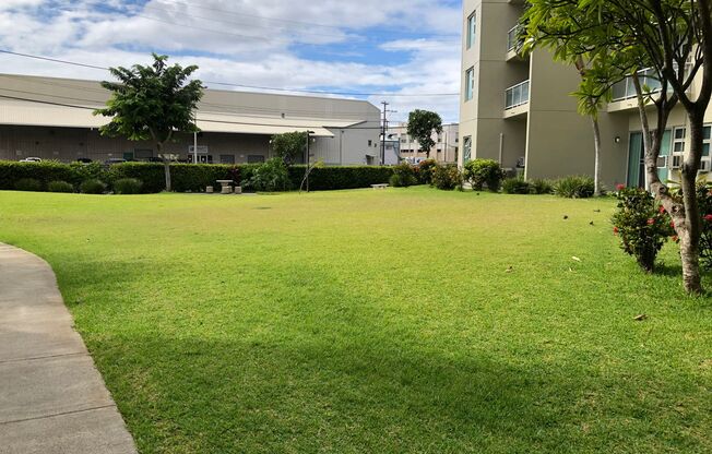 1 bed, 1 bath, $1,950