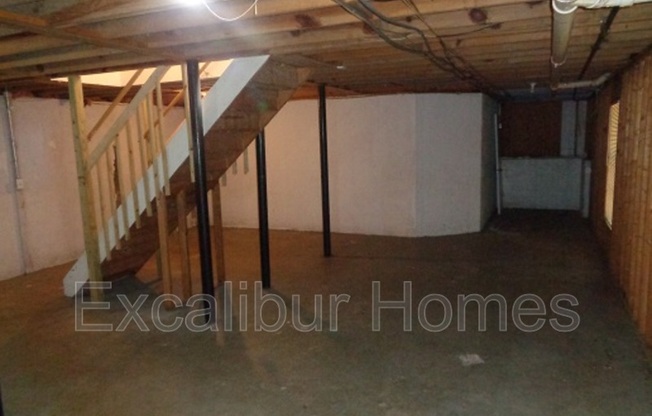 6297 MARBUT FARMS TRL