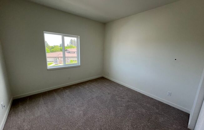 1 bed, 1 bath, 800 sqft, $1,675, Unit 305