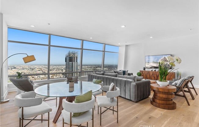 3 beds, 3.5 baths, 2,530 sqft, $15,000, Unit 48C