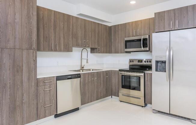 3 beds, 2 baths, 1,307 sqft, $2,730