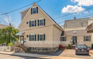 34 VINE ST
