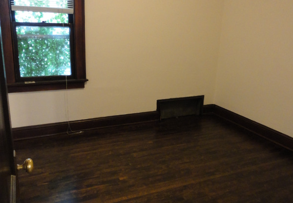1141 S 71 ST