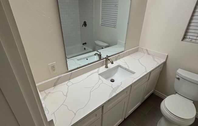 3 beds, 2 baths, $2,175