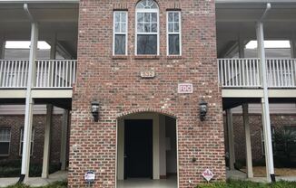 532 Lionshead Road Unit 8