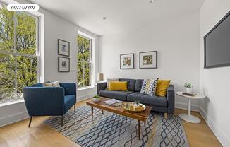 23 N ELLIOTT PL