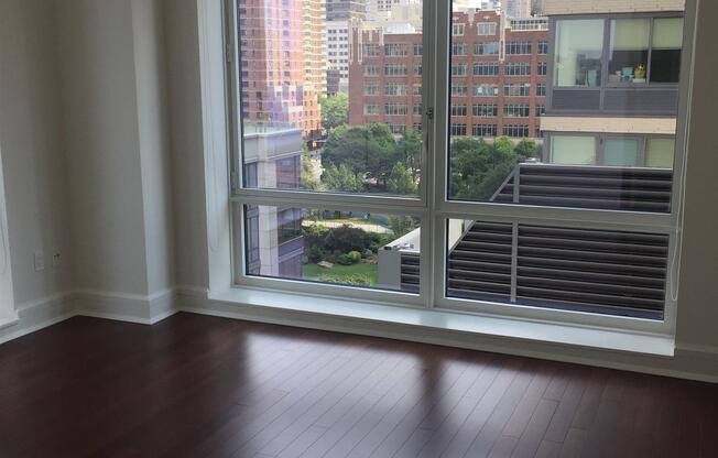 2 beds, 2 baths, 1,150 sqft, $8,565, Unit 901