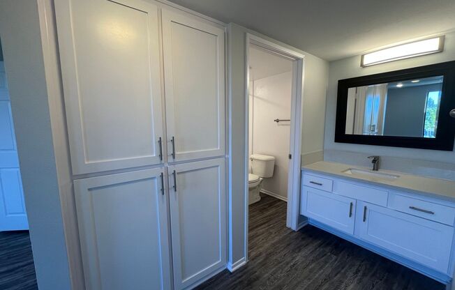 2 beds, 2 baths, 1,200 sqft, $2,748, Unit 222