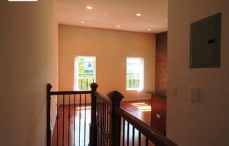 625 WALTON AVE