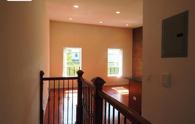 625 WALTON AVE